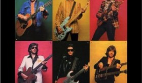 NickLowe