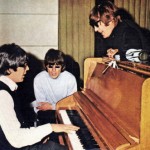 beatles-studio-1965