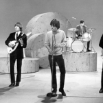 rolling-stones-ed-sullivan-1964