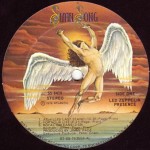 swan_song