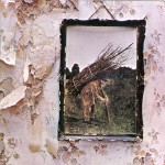 led-zeppelin-4