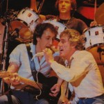 Who-1979