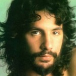 cat-stevens