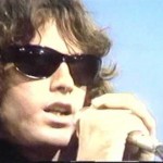 doors-jonathan-winters