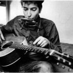 dylan-1962