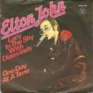 elton-john-lucy-sky-diamonds