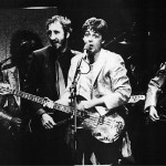 mccartney-1979-kampuchea