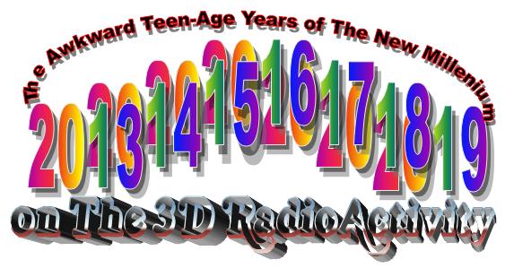 3dradio_20130113-TeenAge