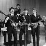 beatles-1964-tv