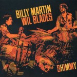 billymartinwilblades