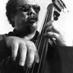 charles-mingus