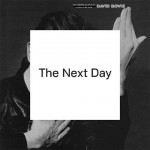 davidbowienextday