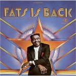 fatsdomino