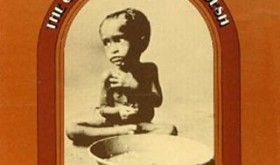 george-harrison-bangladesh