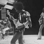 jimi-hendrix-lulu-shoow-1969