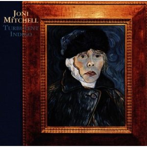 Song Of The Day – “The Magdalene Laundries” by Joni Mitchell