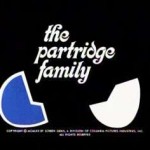 partridgefamily1