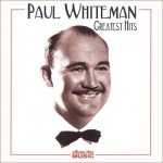 paulwhiteman