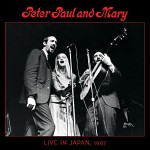 peterpaul&mary