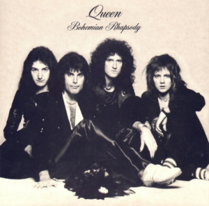 queen-Bohemian-Rhapsody