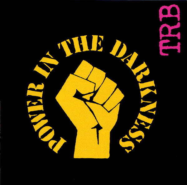 Song Of The Day  – “Long Hot Summer” by Tom Robinson Band