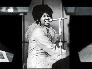 aretha-franklin-1967