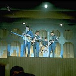 beatles-ed-sullivan-miami