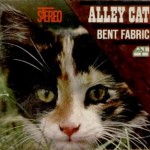 bentfabricalleycat