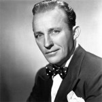 bingcrosby-1