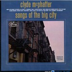 clydemcphatter