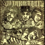 jethrotullstandup