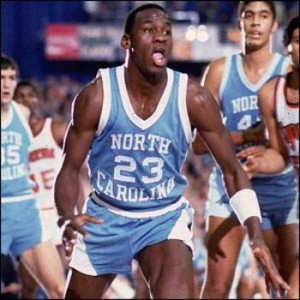 michael-jordan-unc