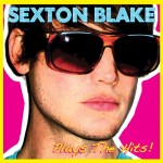 sextonblake