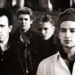 u2-1985