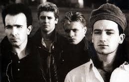 u2-1985