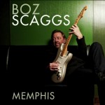 BozScaggsMemphis