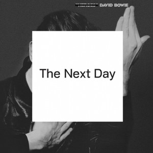 David_Bowie_-_The_Next_Day