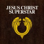 JesusChristSuperstar