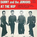 danny+thejuniors