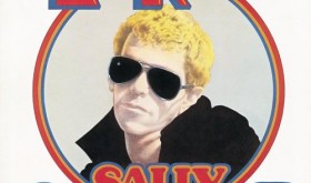 loureedsally