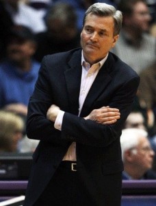 northwestern-basketball-bill-carmody