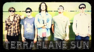 Terraplane-sun2