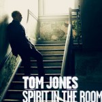 TomJonesSpirit