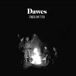 dawes