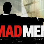 madmen1