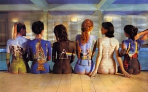 storm-thorgerson-pink-floyd