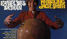whistlingjacksmith
