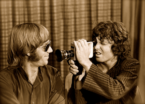 Ray-Manzarek-jim-morrison