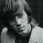 Ray_Manzarek-300x245