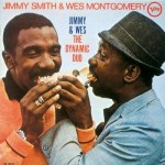 jimmysmithwesmontgomery